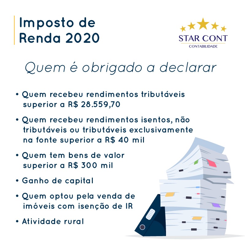 20200403 starcont ir obrigado declarar ok