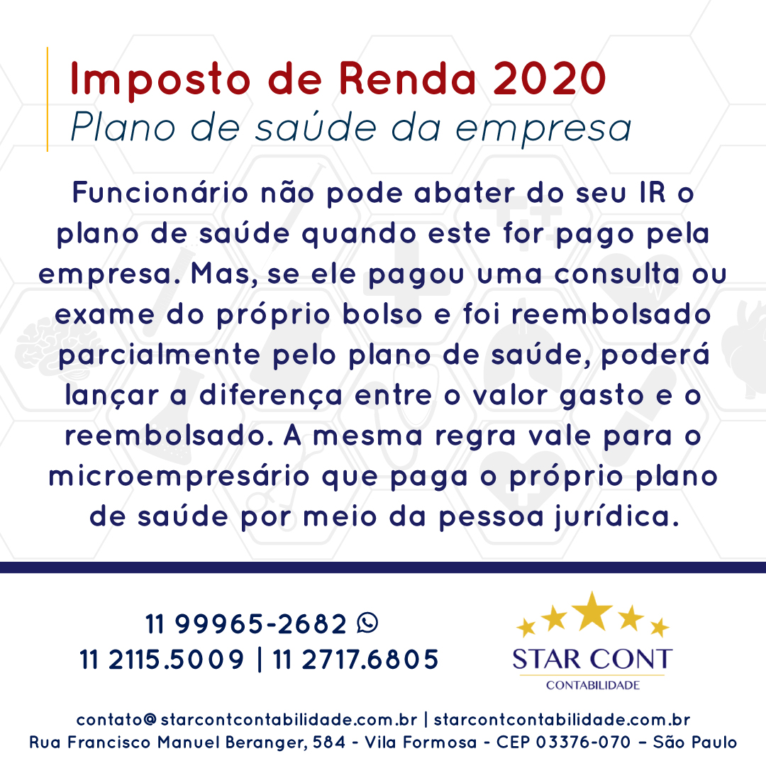 20200428 starcont ir plano saude empresa