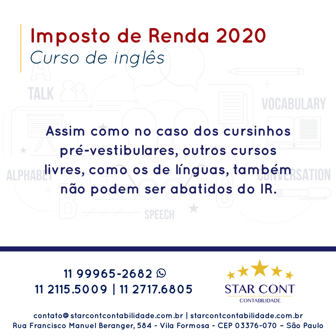 20200512 starcont ir ingles