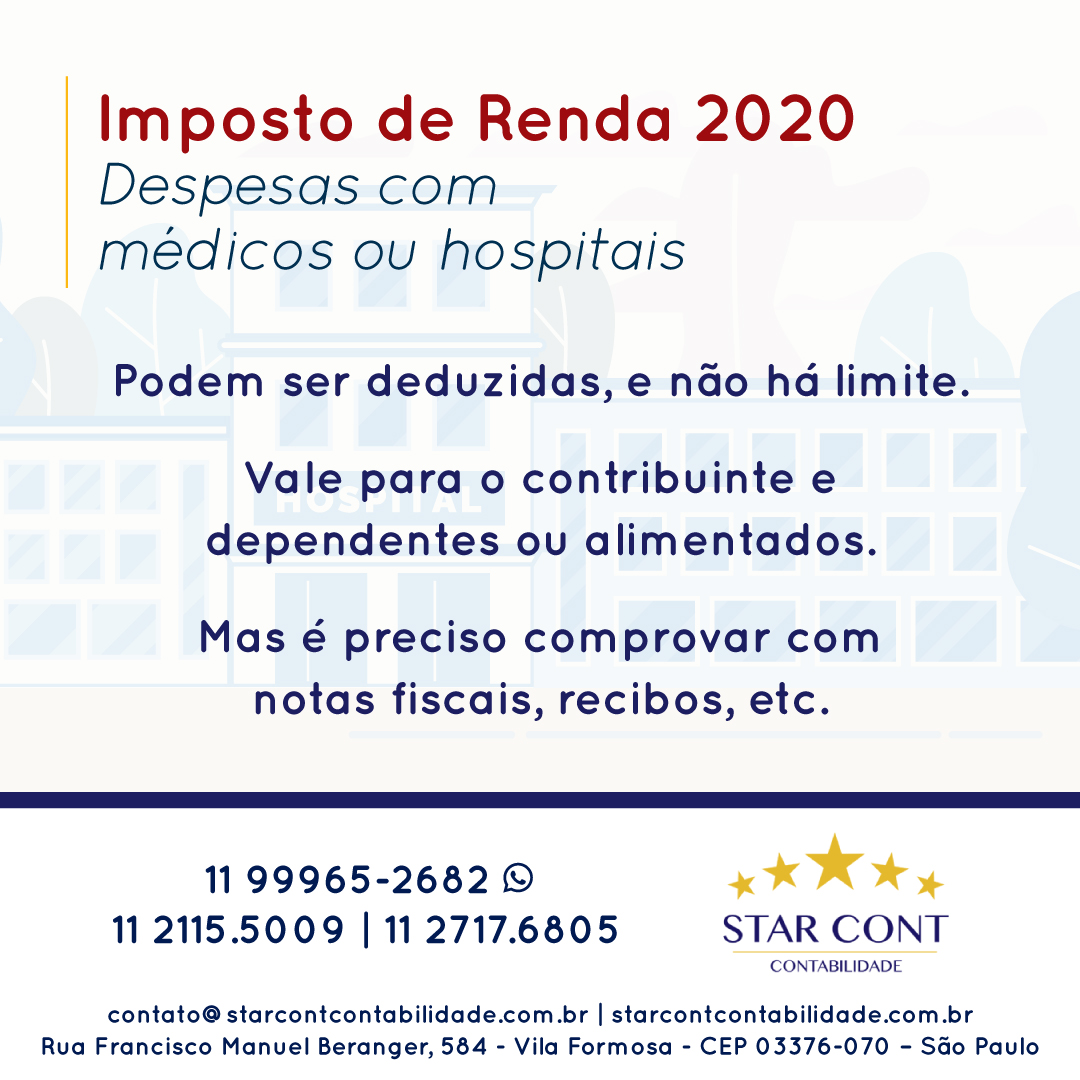 20200519 ir inss medicos hospitais