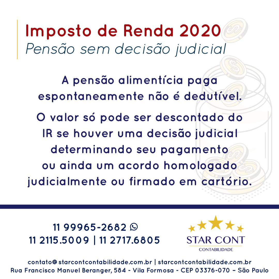 20200526 starcont ir pensao