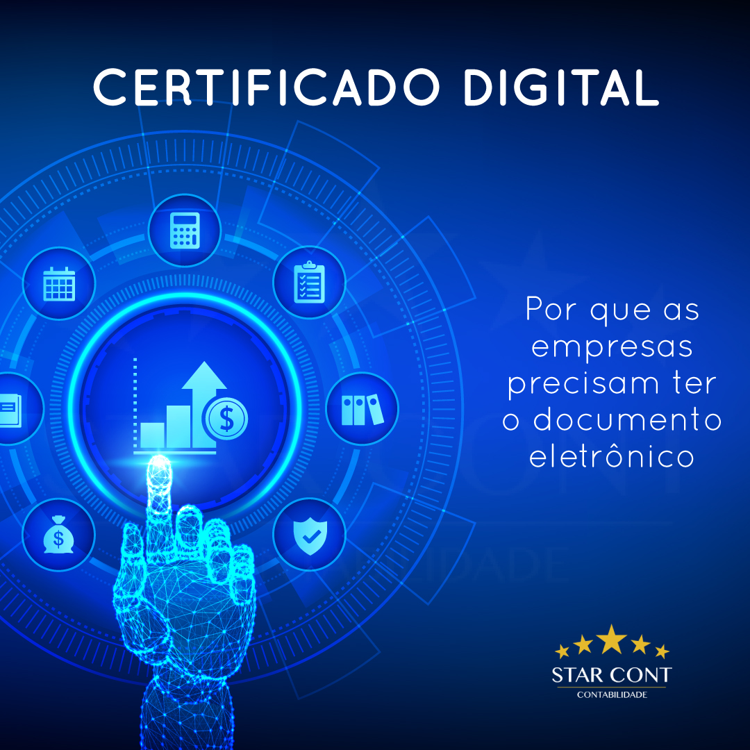 20210224 starcont certificado digital