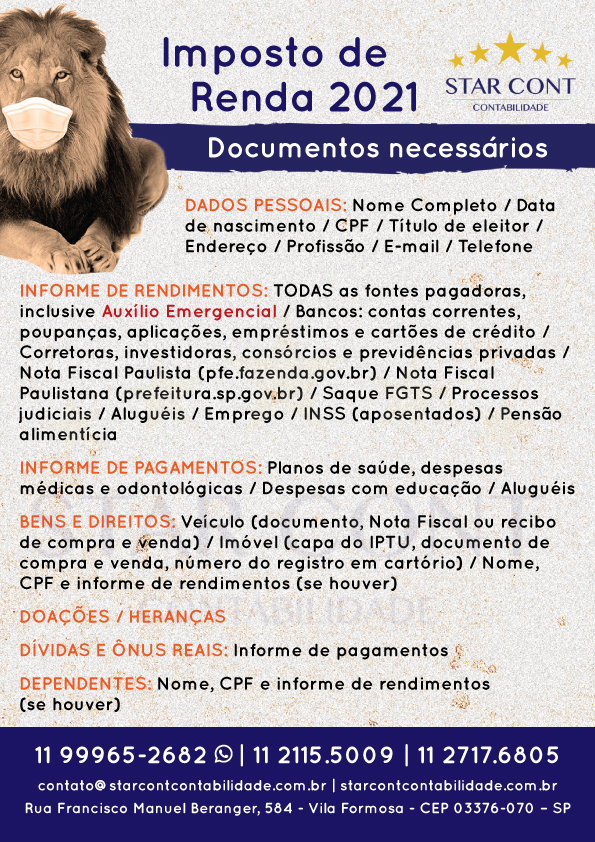 20210308 ir starcont documentos