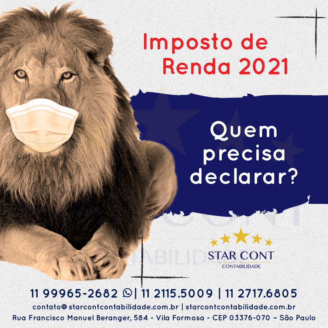 20210317 ir starcont quem precisa declarar post