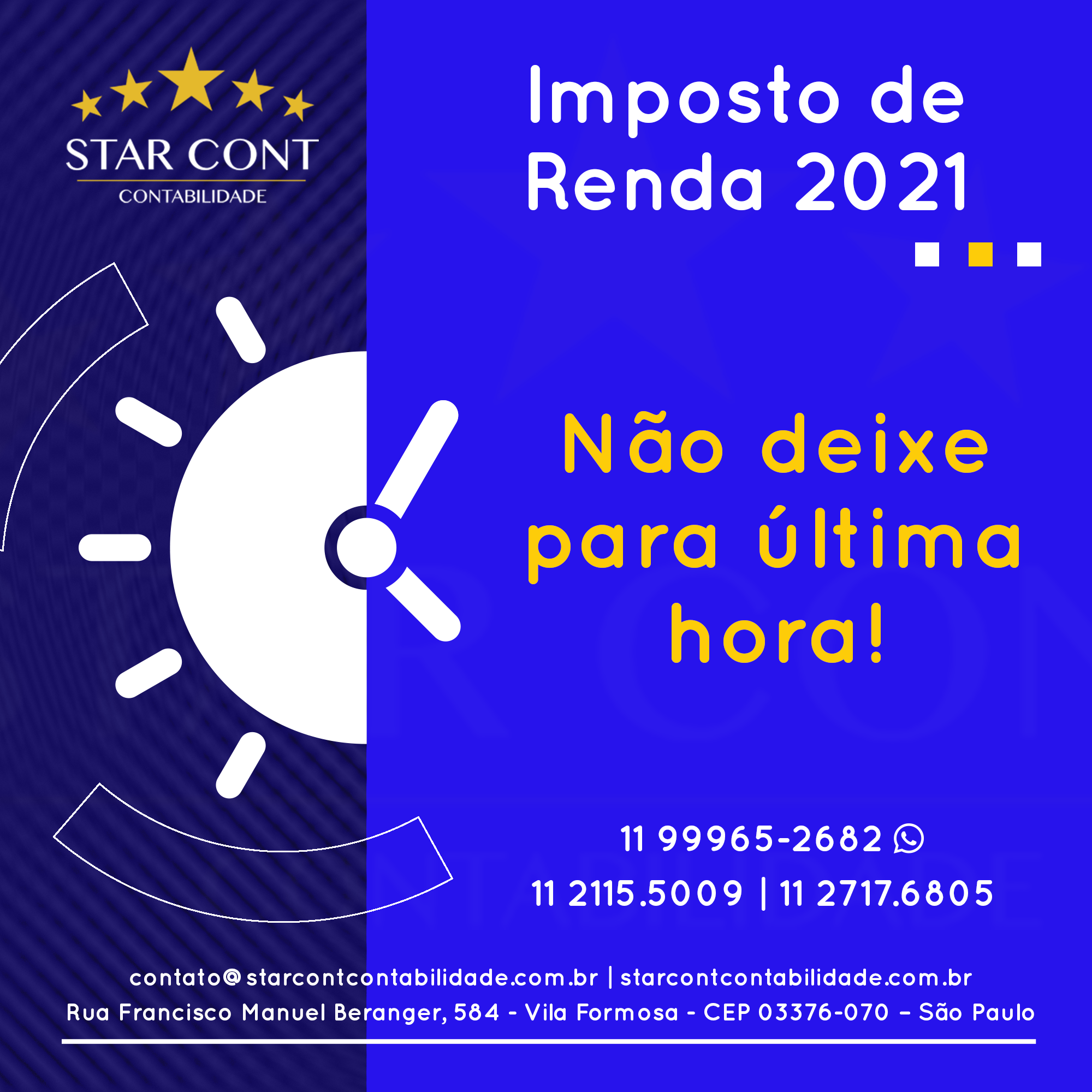 20210517 ir starcont