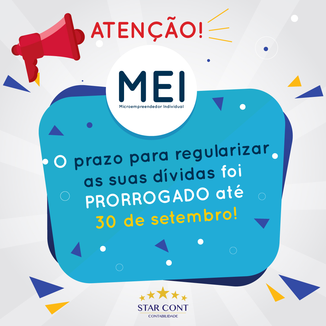 20210831 starcont mei regularizacao debitos2