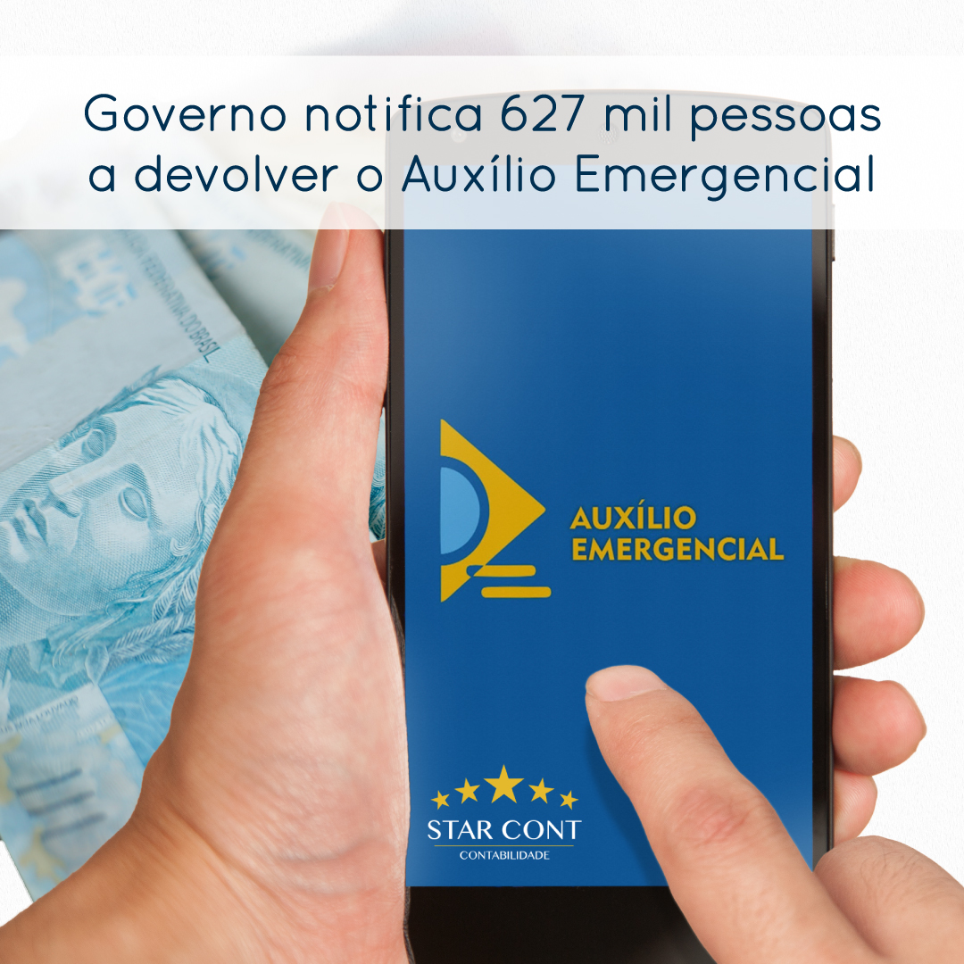 20211007 starcont auxilio emergencial