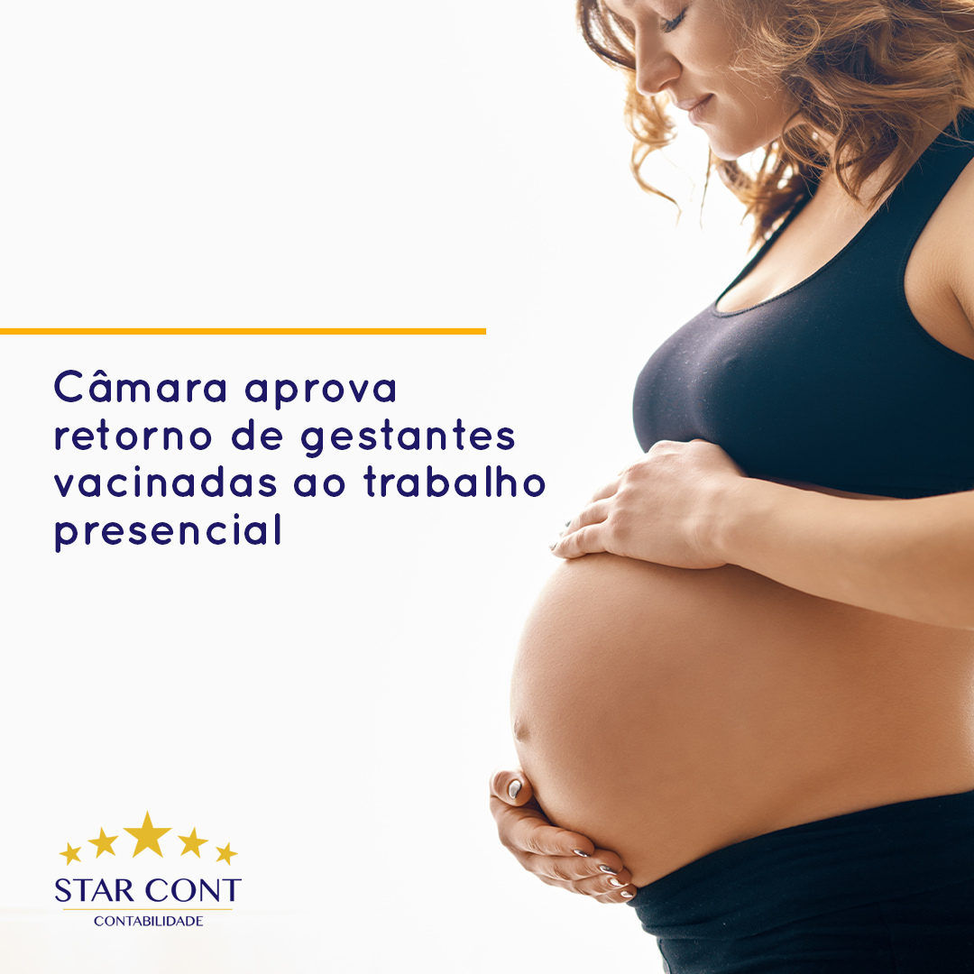 20211130 starcont gestantesvacinadas