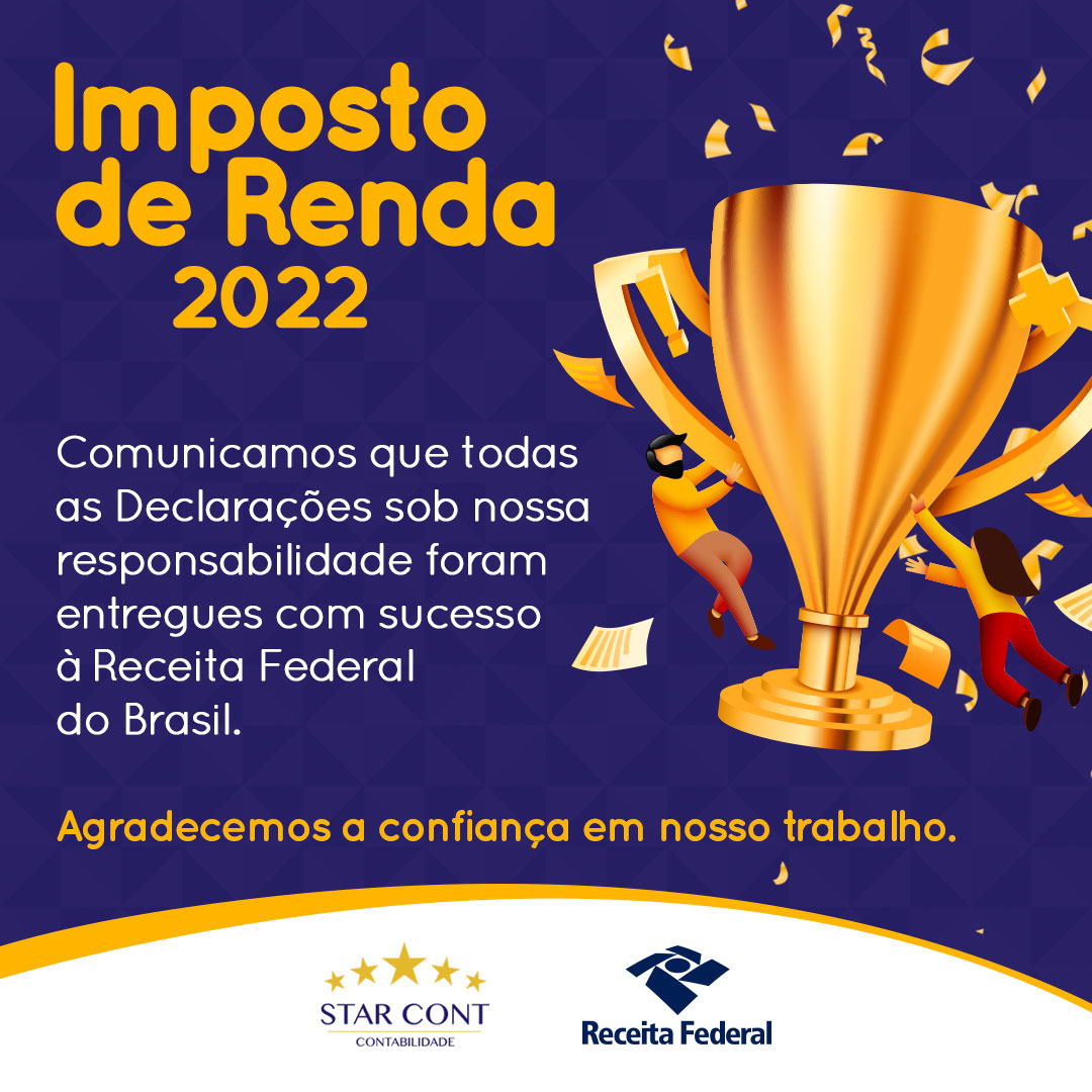 20220330 starcont IR comunicado