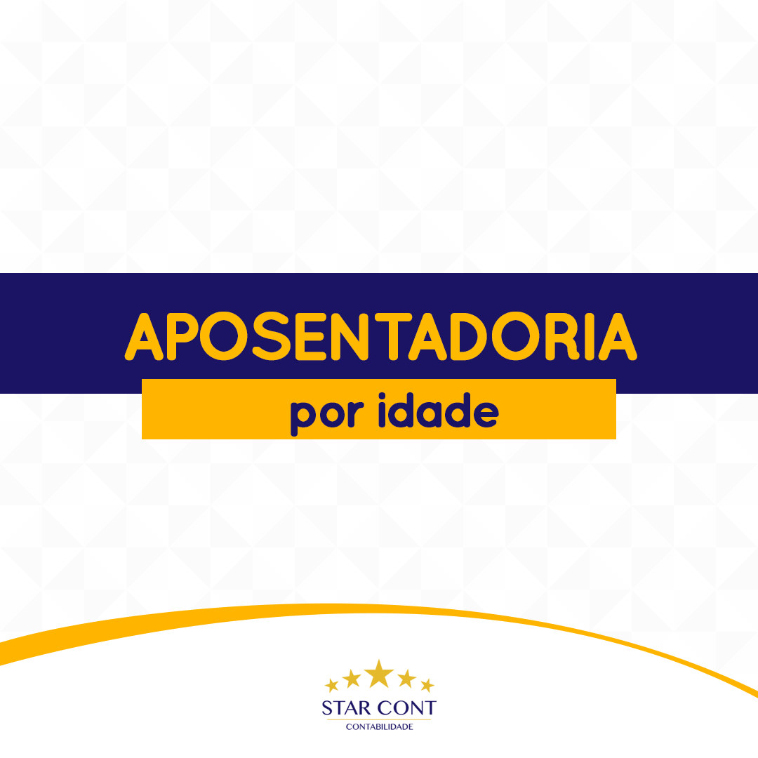 20220414 starcont aposentadoriaporidade