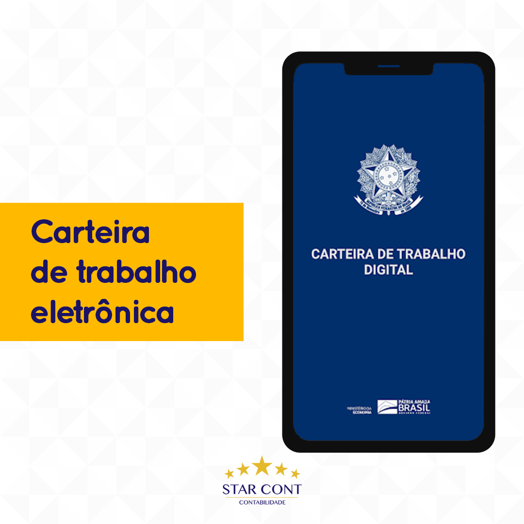 20220420 starcont carteiradetrabalhoeletronica