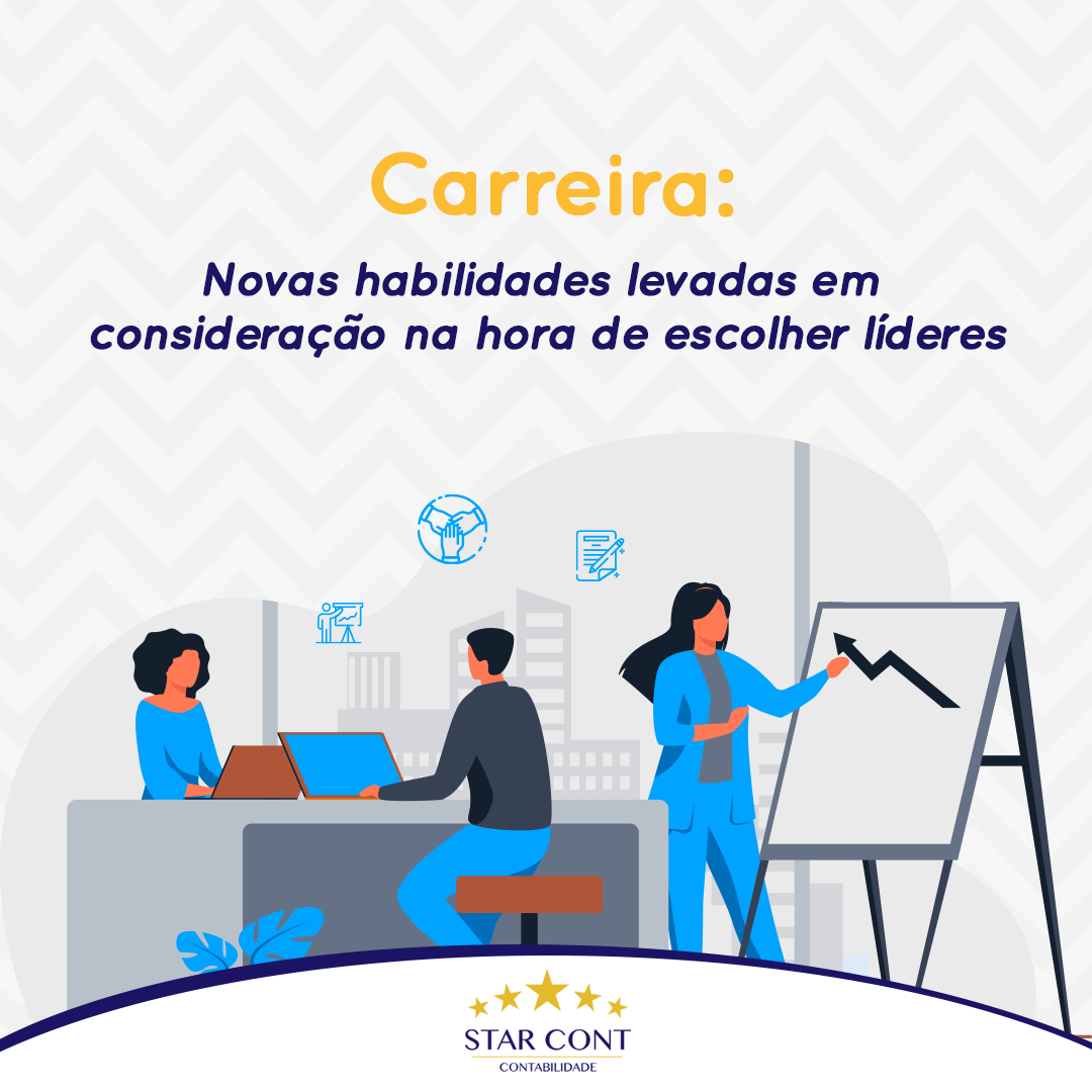 20220813 StarCont NovasHabilidades