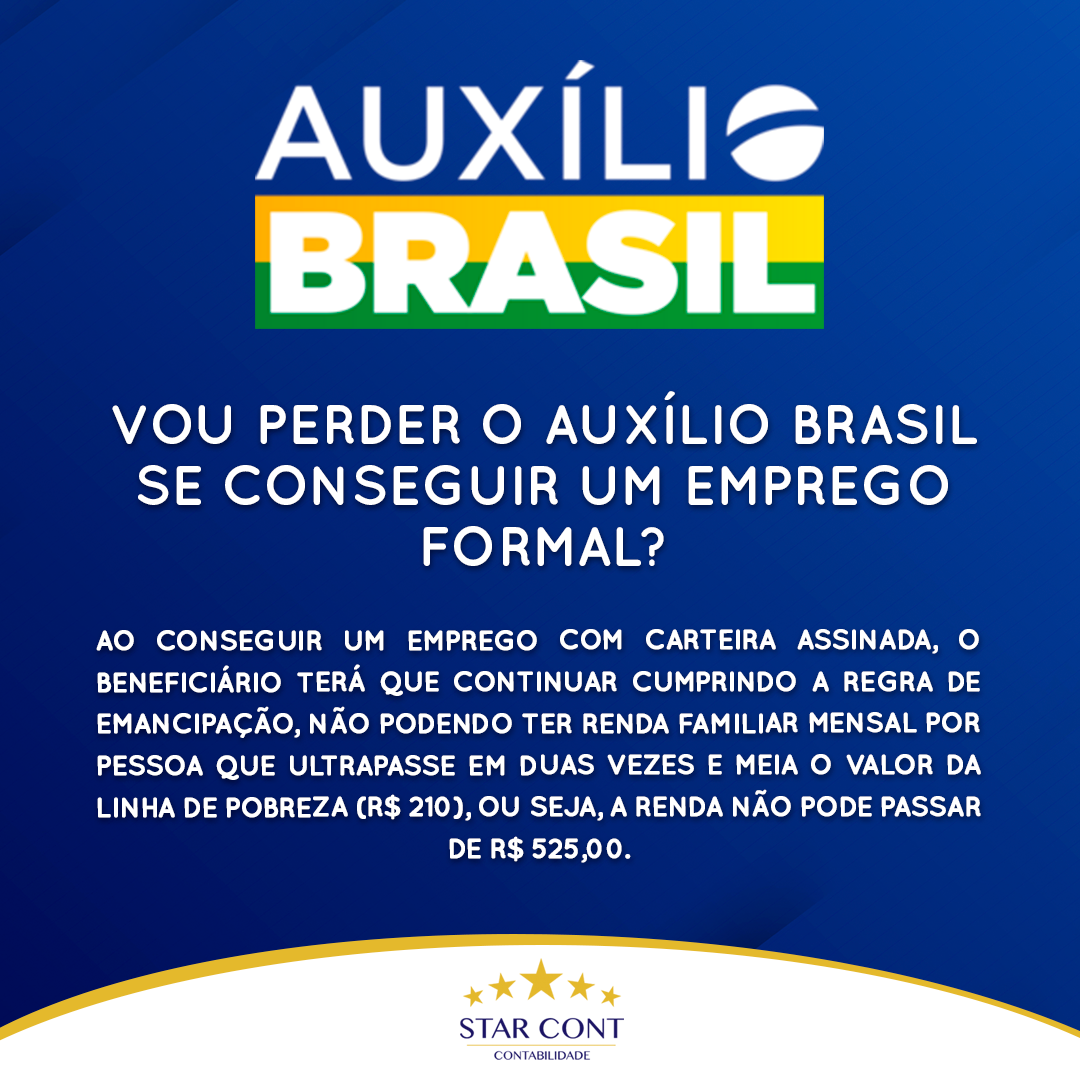 20221014 StarCont AuxilioBrasil