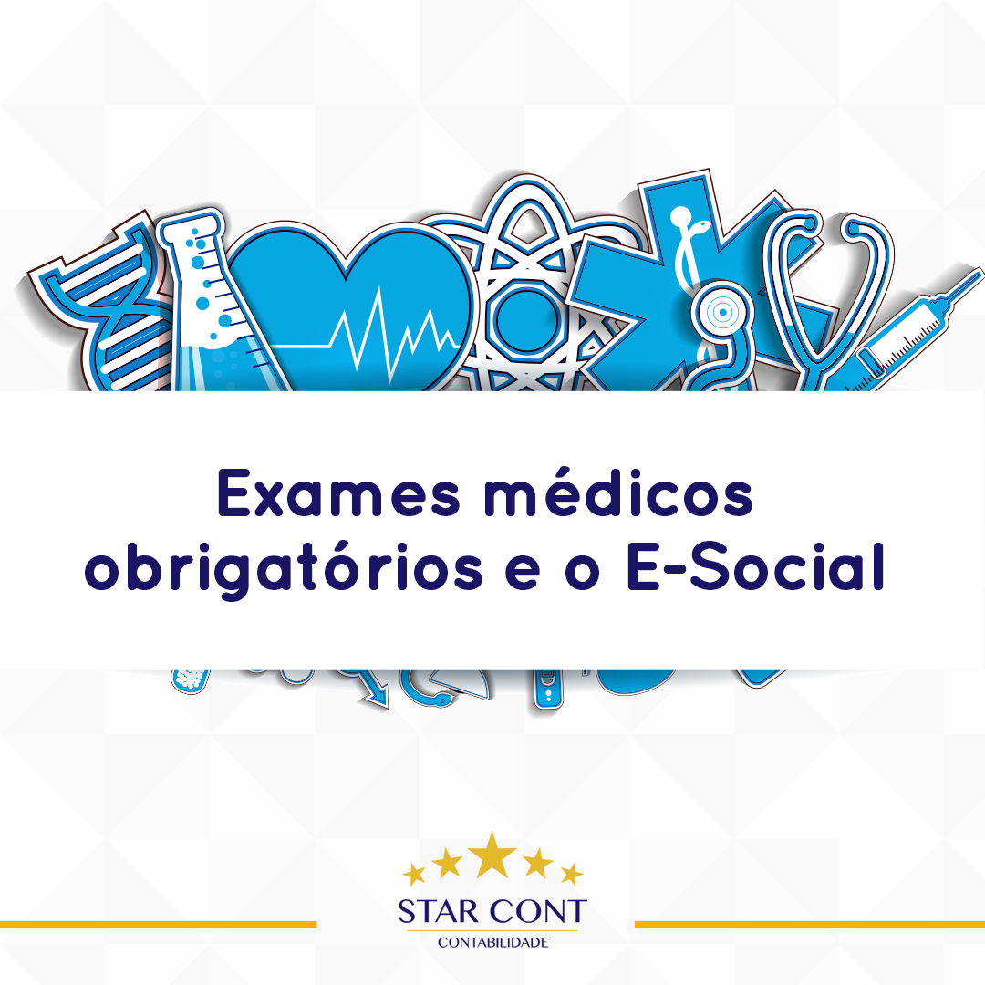 20221218 starcont exames esocial