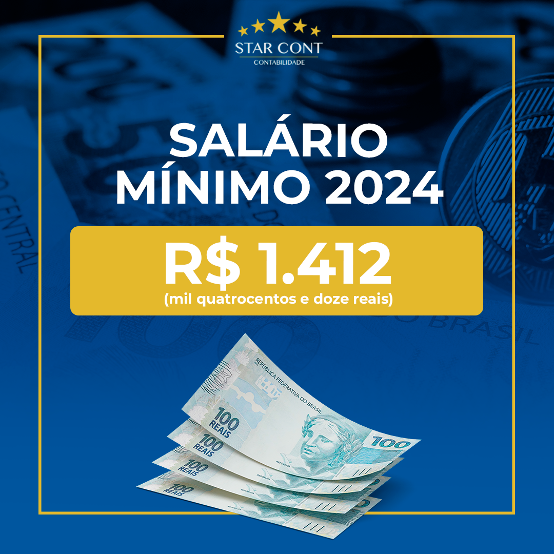 20240104 StarCont SalarioMinimo