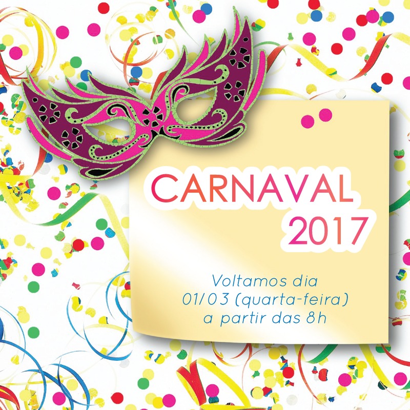 carnaval