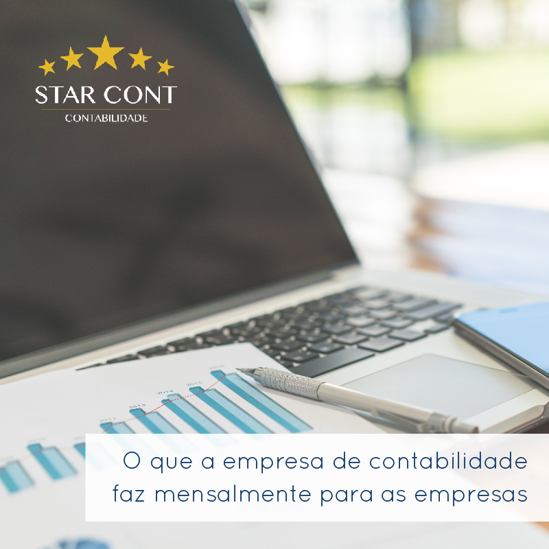 contabilidade empresas 01