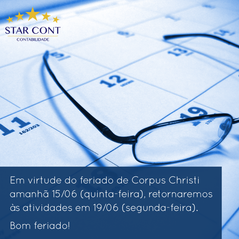 corpus christi1