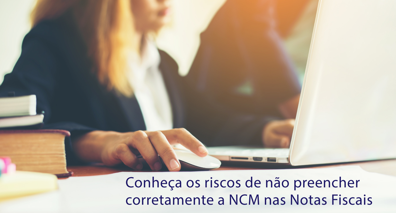 ncm2