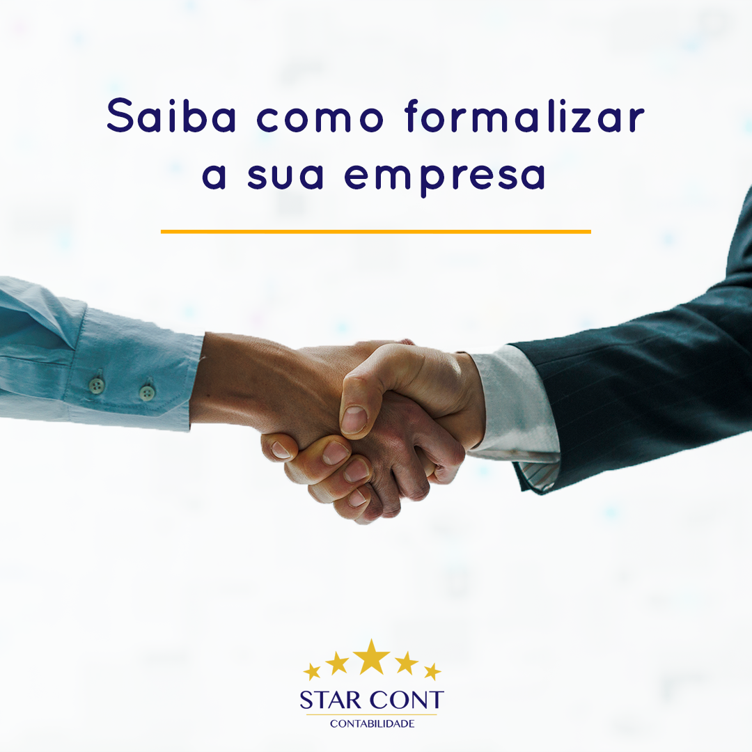 starcont como formalizar a sua empresa mei