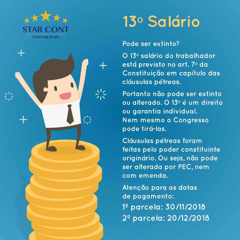 starcont 13salario2