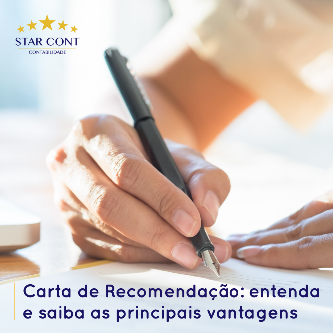 starcont carta recomendacao2