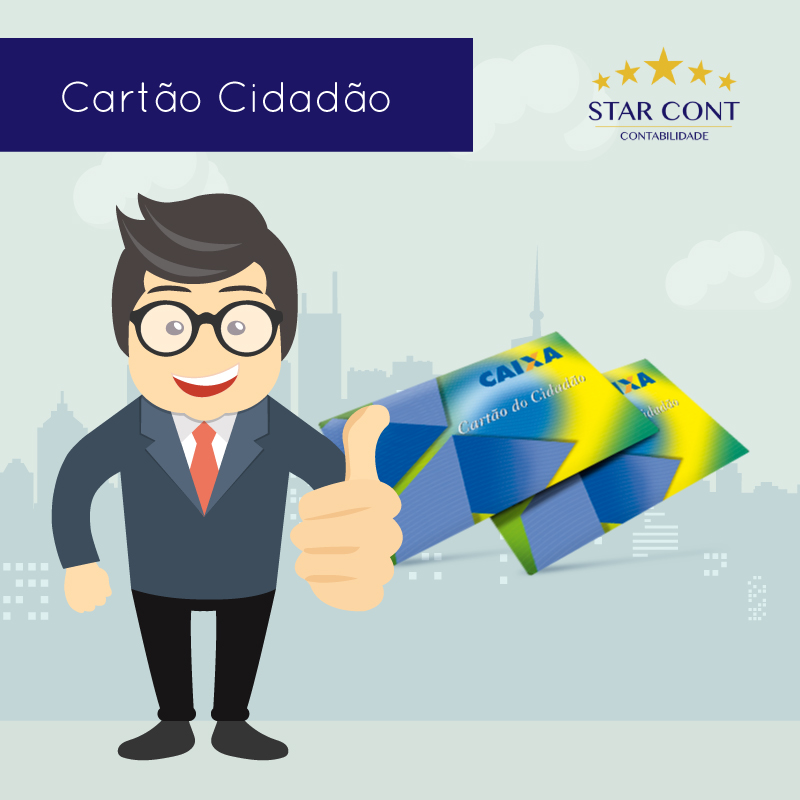 starcont cartao cidadao2