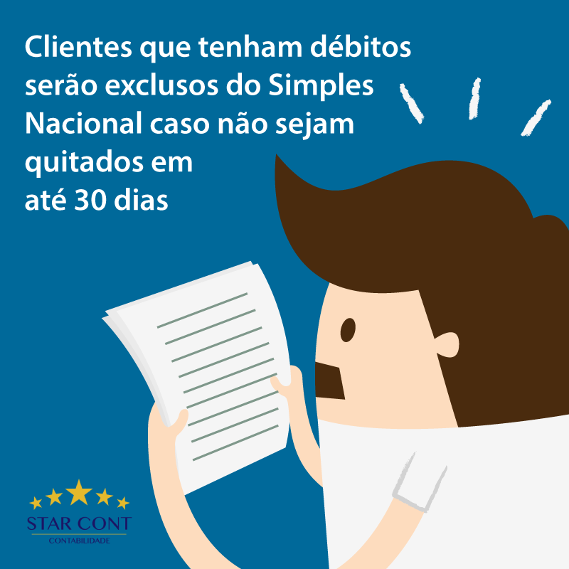 clientes_com_debitos_serao_exclusos_Simples_Nacional