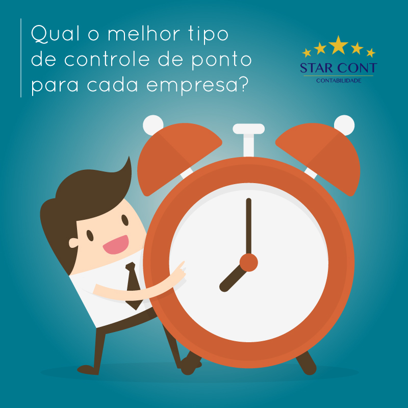 starcont controle ponto