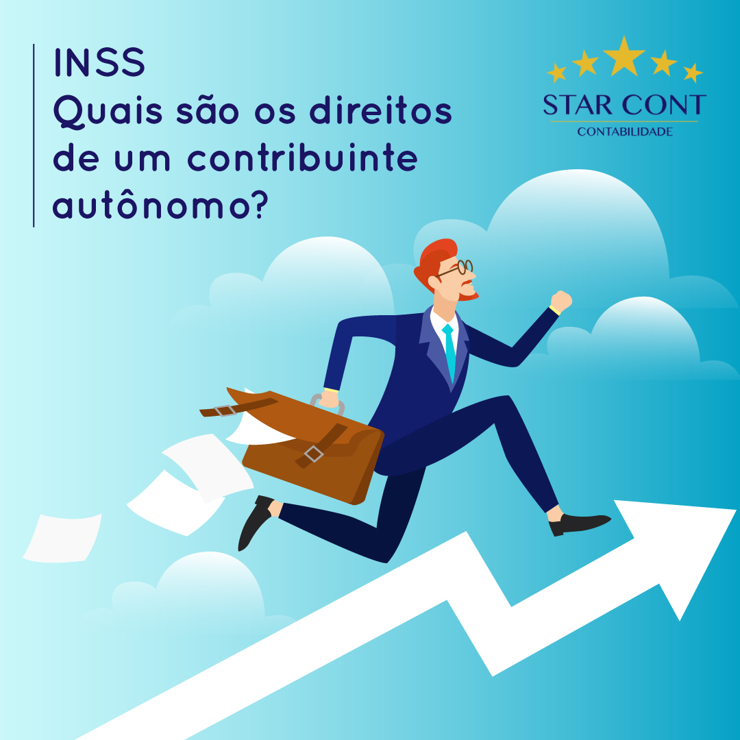 starcont direitos contribuinte