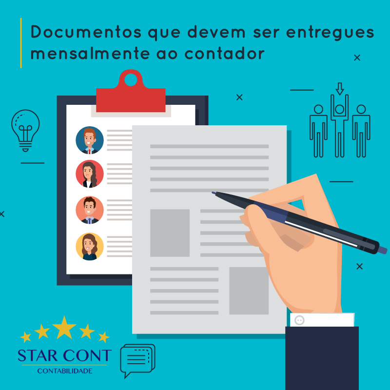 starcont documentos contador 2