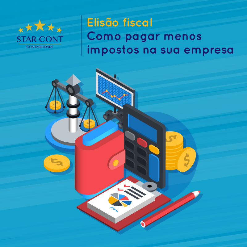 starcont elisao fiscal2