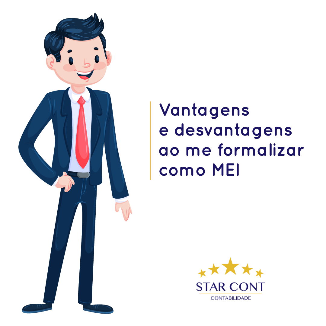 starcont formalizar mei