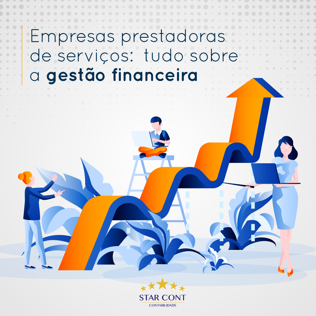 starcont gestao financeira