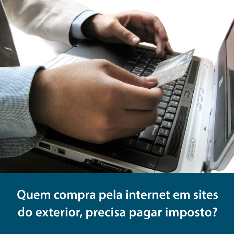 imposto_compras_internet