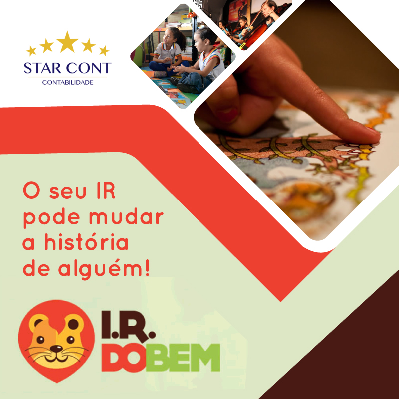 starcont imposto do bem1