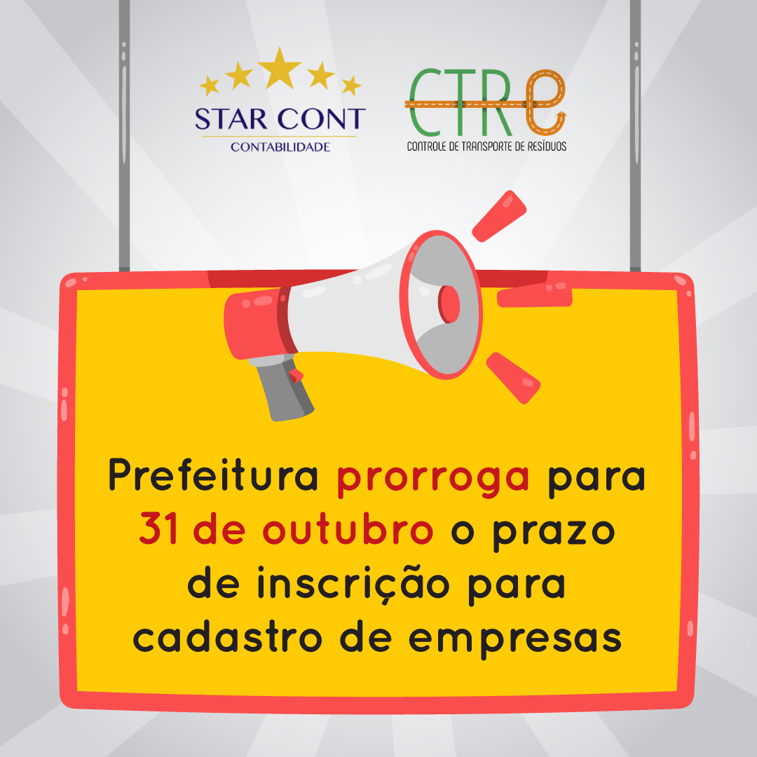 starcont imposto lixo2