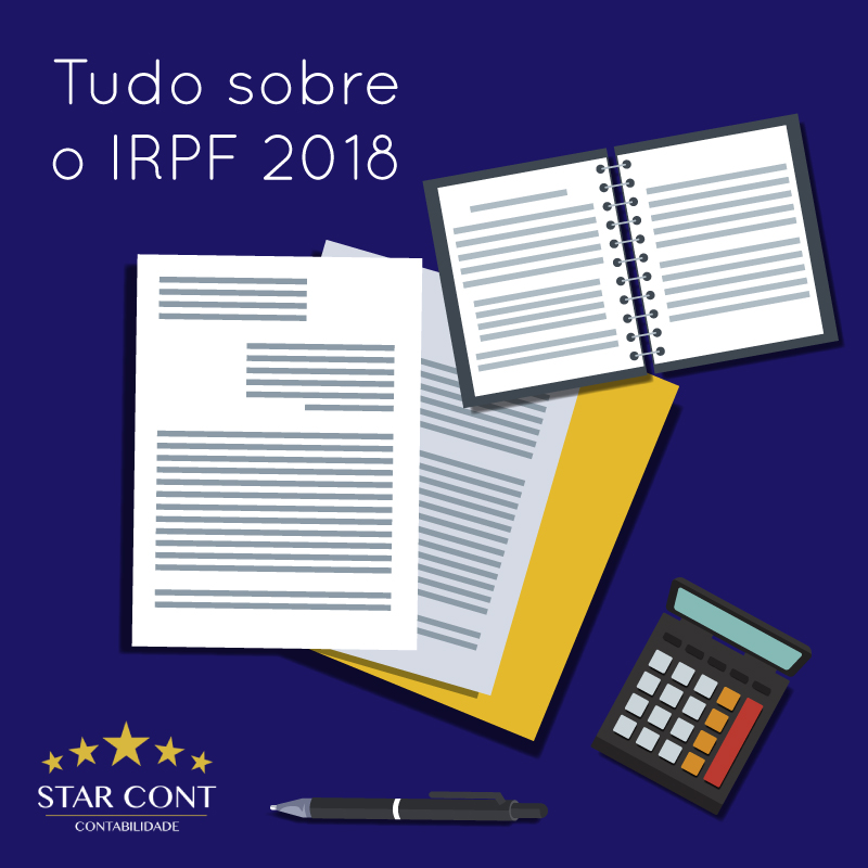 starcont iprf 2018 tudo