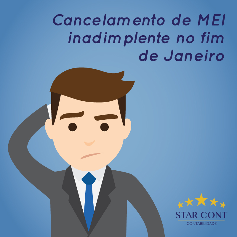 starcont mei