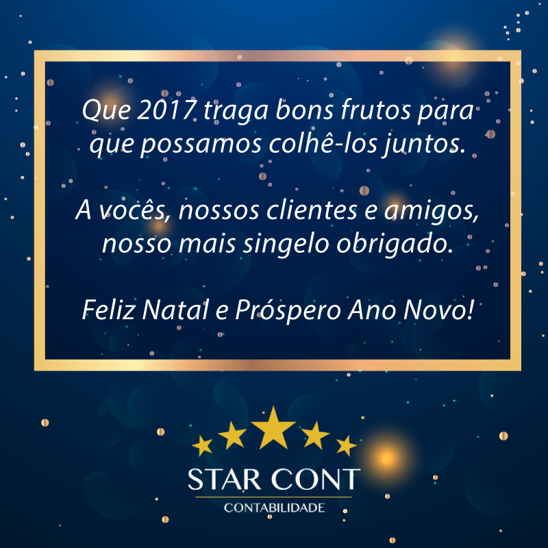 starcont natal1