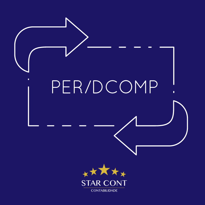 starcont perdcomp2
