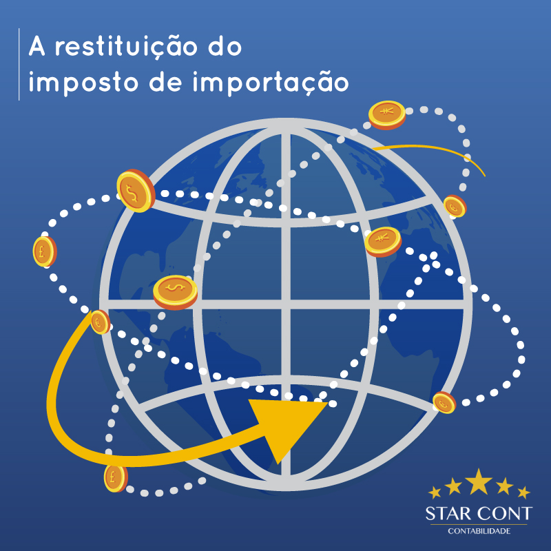 starcont restituicao