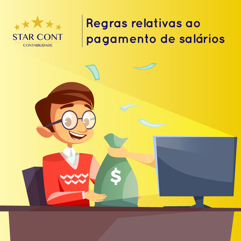 starcont salarios