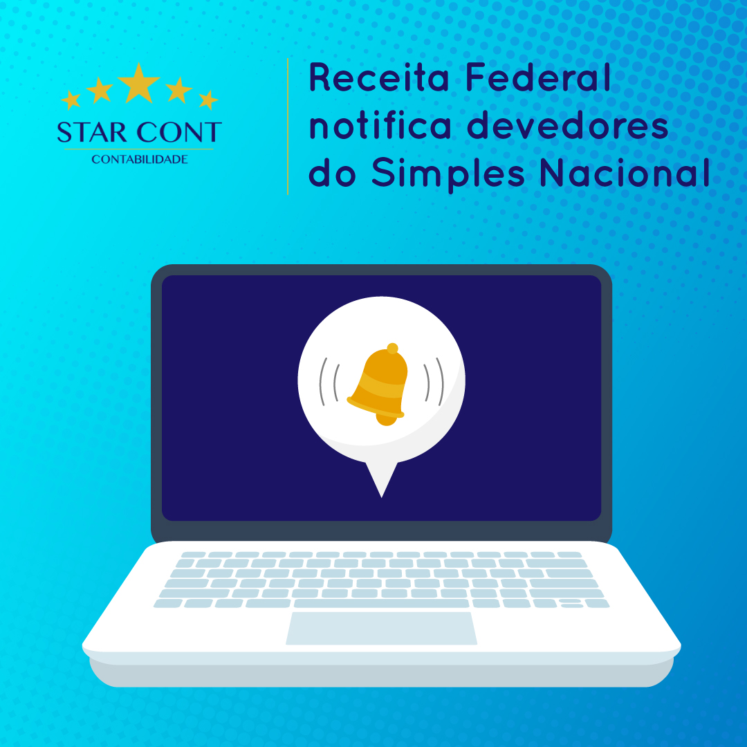 starcont simples nacional