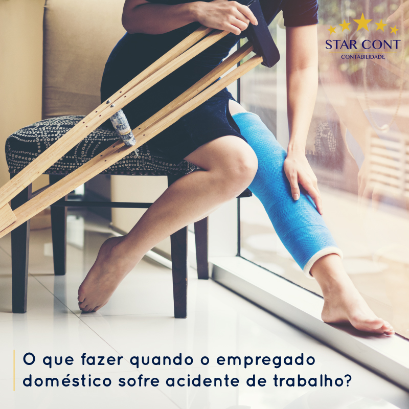 starcont venda acidente domestico