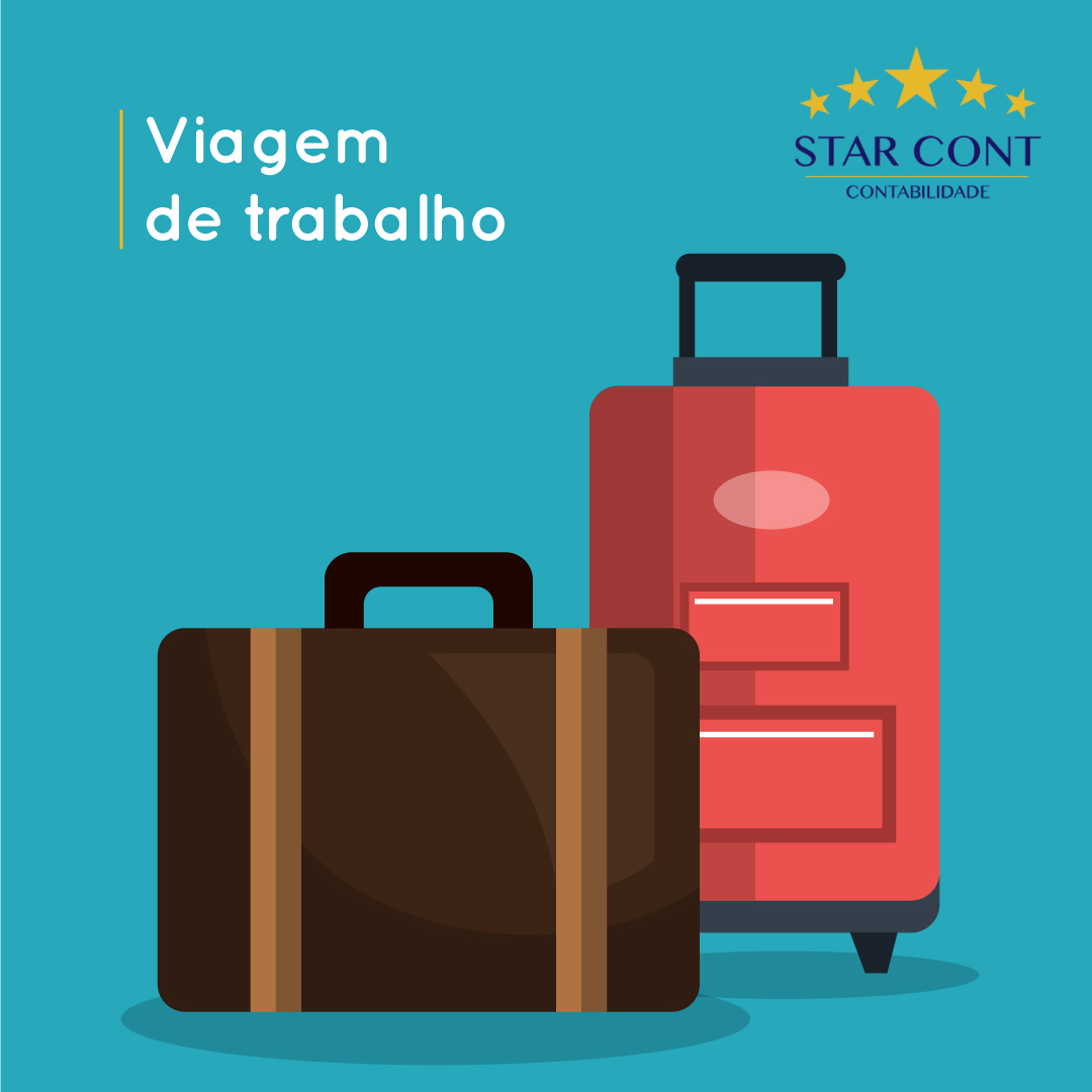 starcont viagem trabalho 01